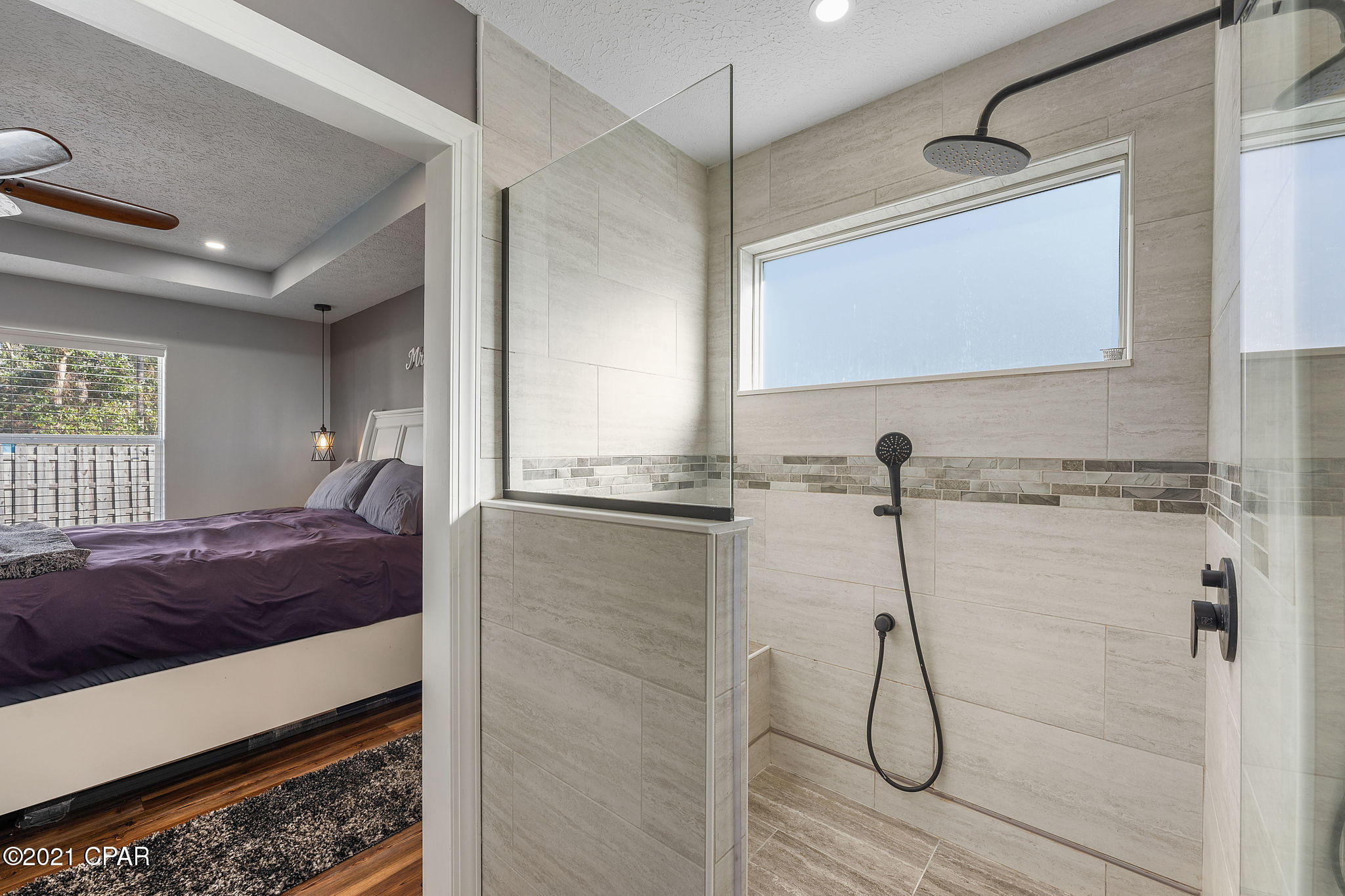 Hidden Pines Phase II - Residential