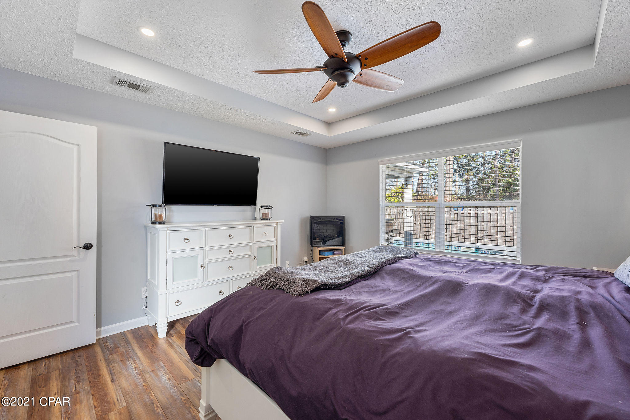 Hidden Pines Phase II - Residential