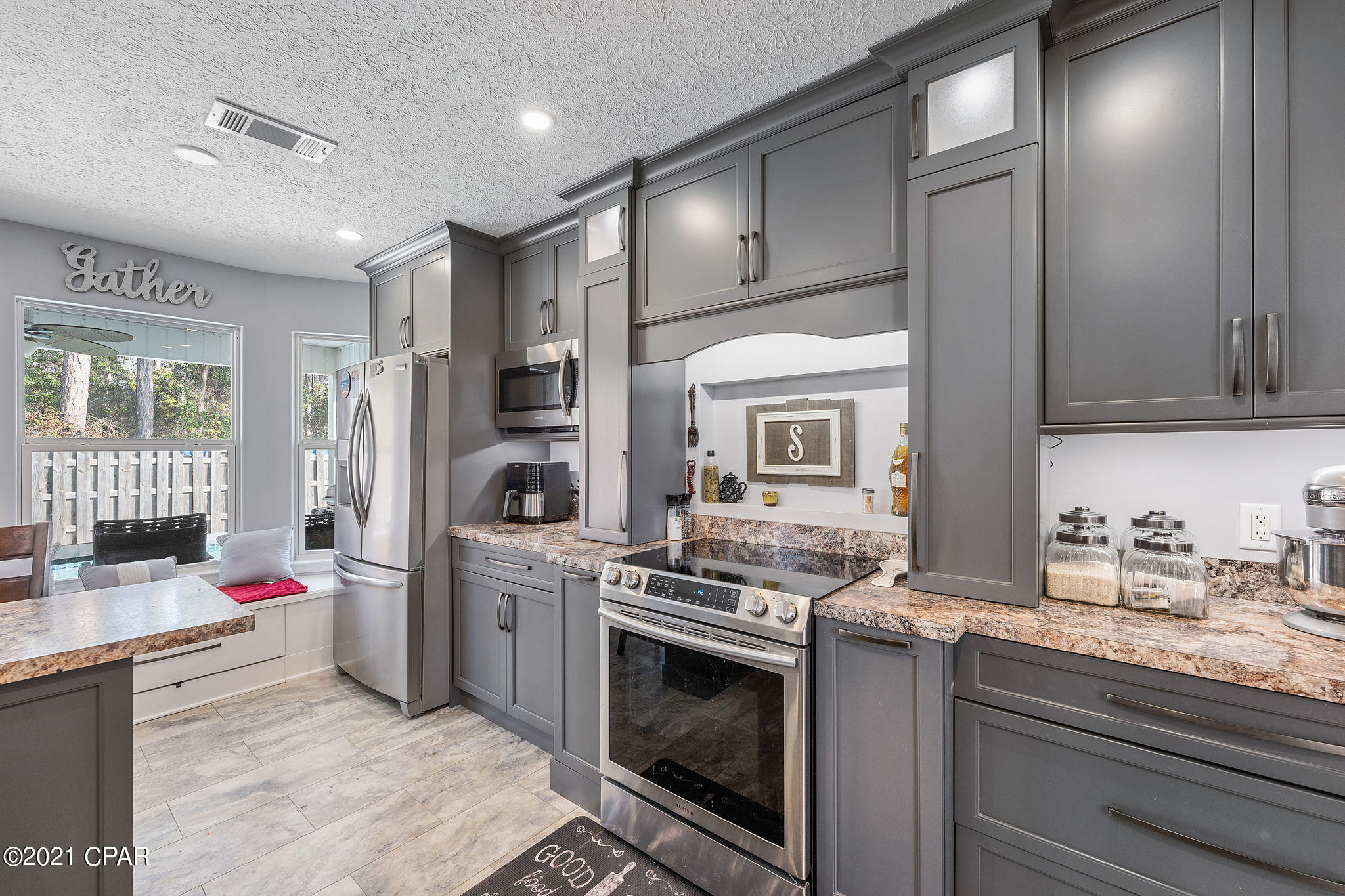 Hidden Pines Phase II - Residential