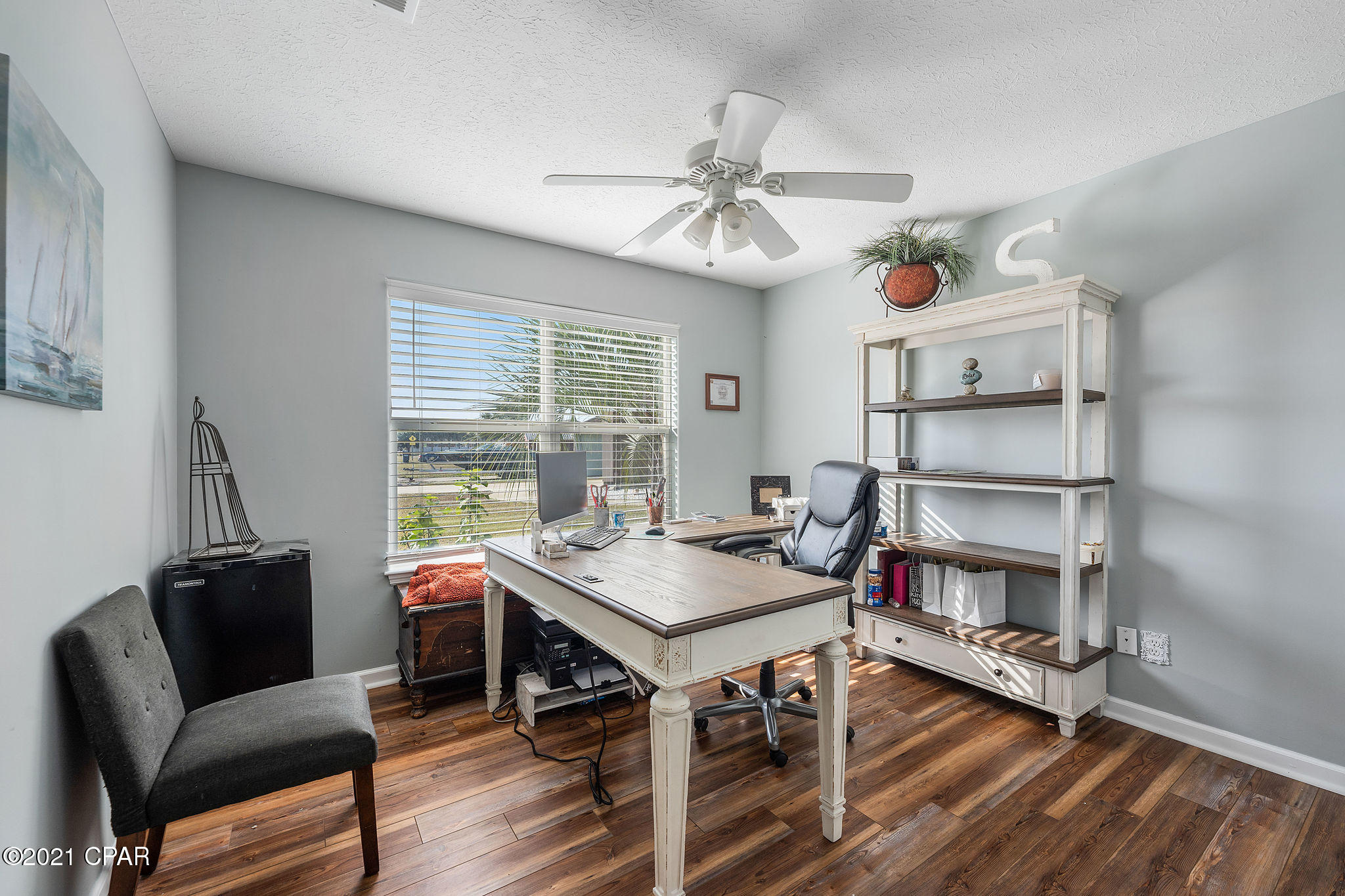 Hidden Pines Phase II - Residential