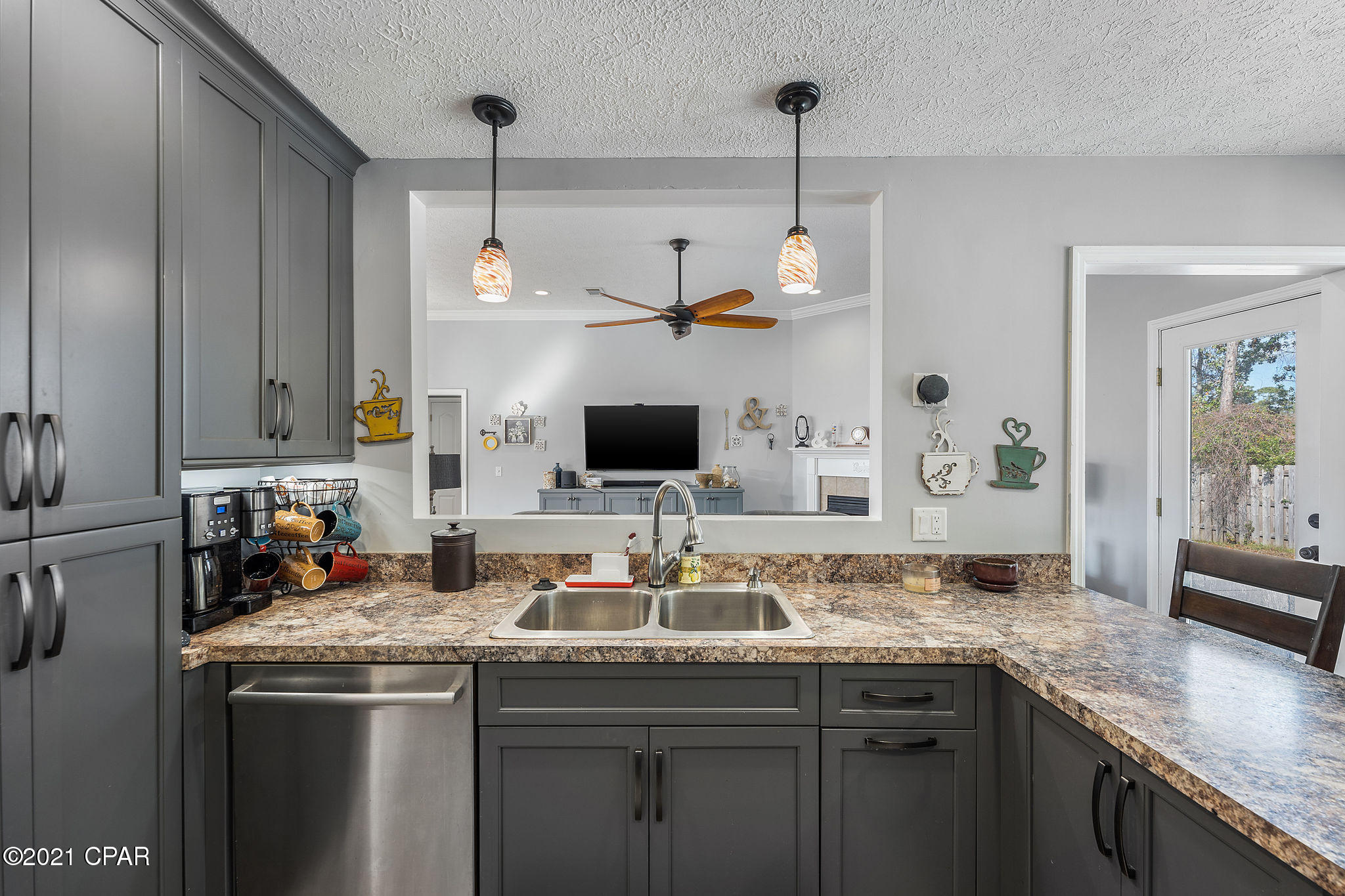 Hidden Pines Phase II - Residential