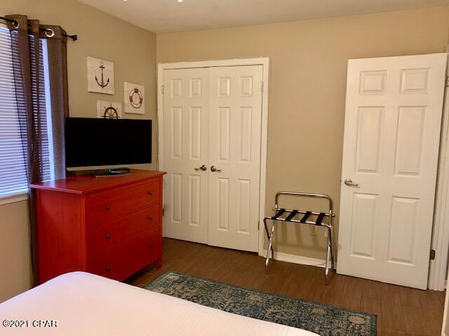 Gulf Highlands Beach Resort - Residential