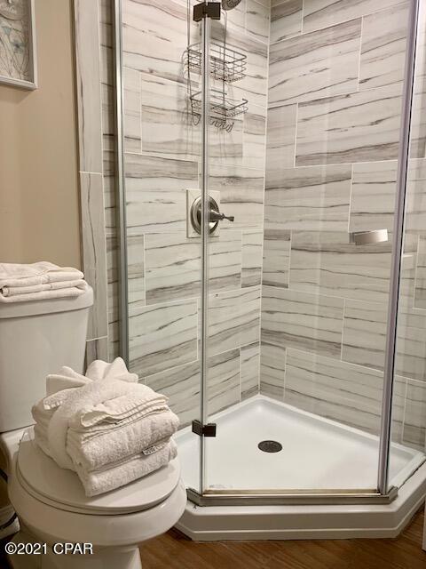 Gulf Highlands Beach Resort - Residential