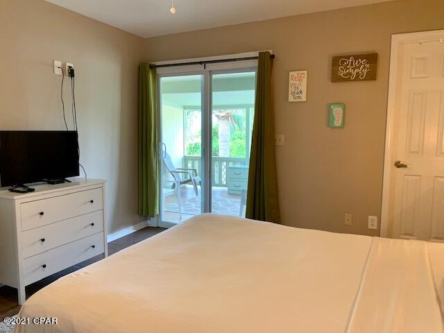 Gulf Highlands Beach Resort - Residential