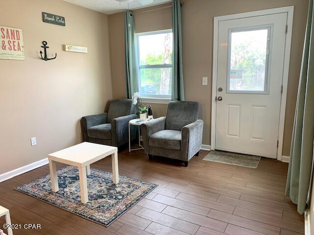 Gulf Highlands Beach Resort - Residential