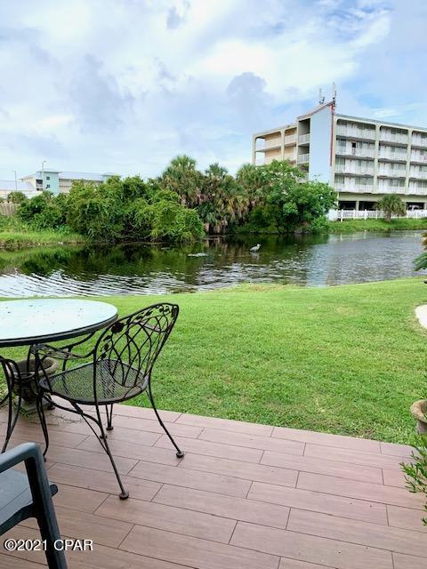 Gulf Highlands Beach Resort - Residential