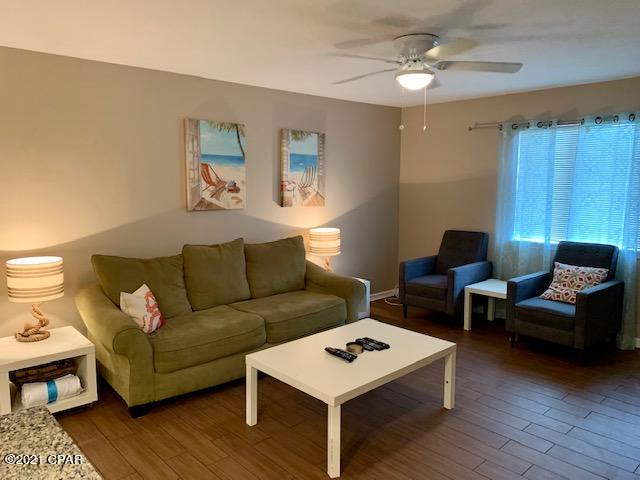 Gulf Highlands Beach Resort - Residential