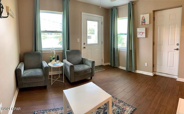 Gulf Highlands Beach Resort - Residential