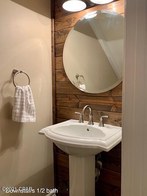 Gulf Highlands Beach Resort - Residential