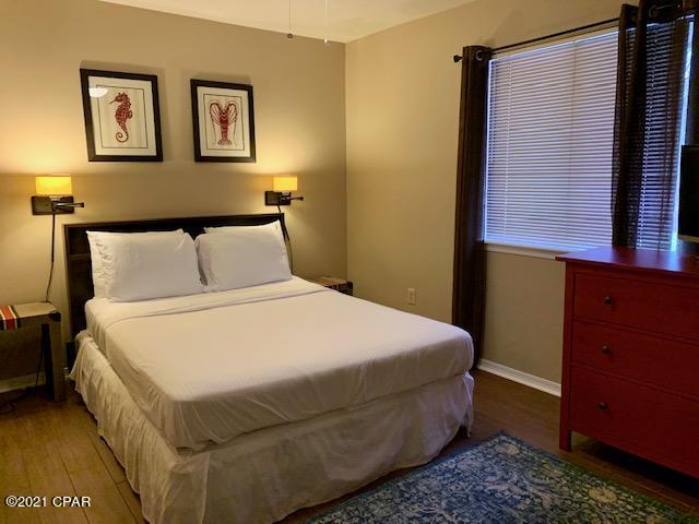 Gulf Highlands Beach Resort - Residential