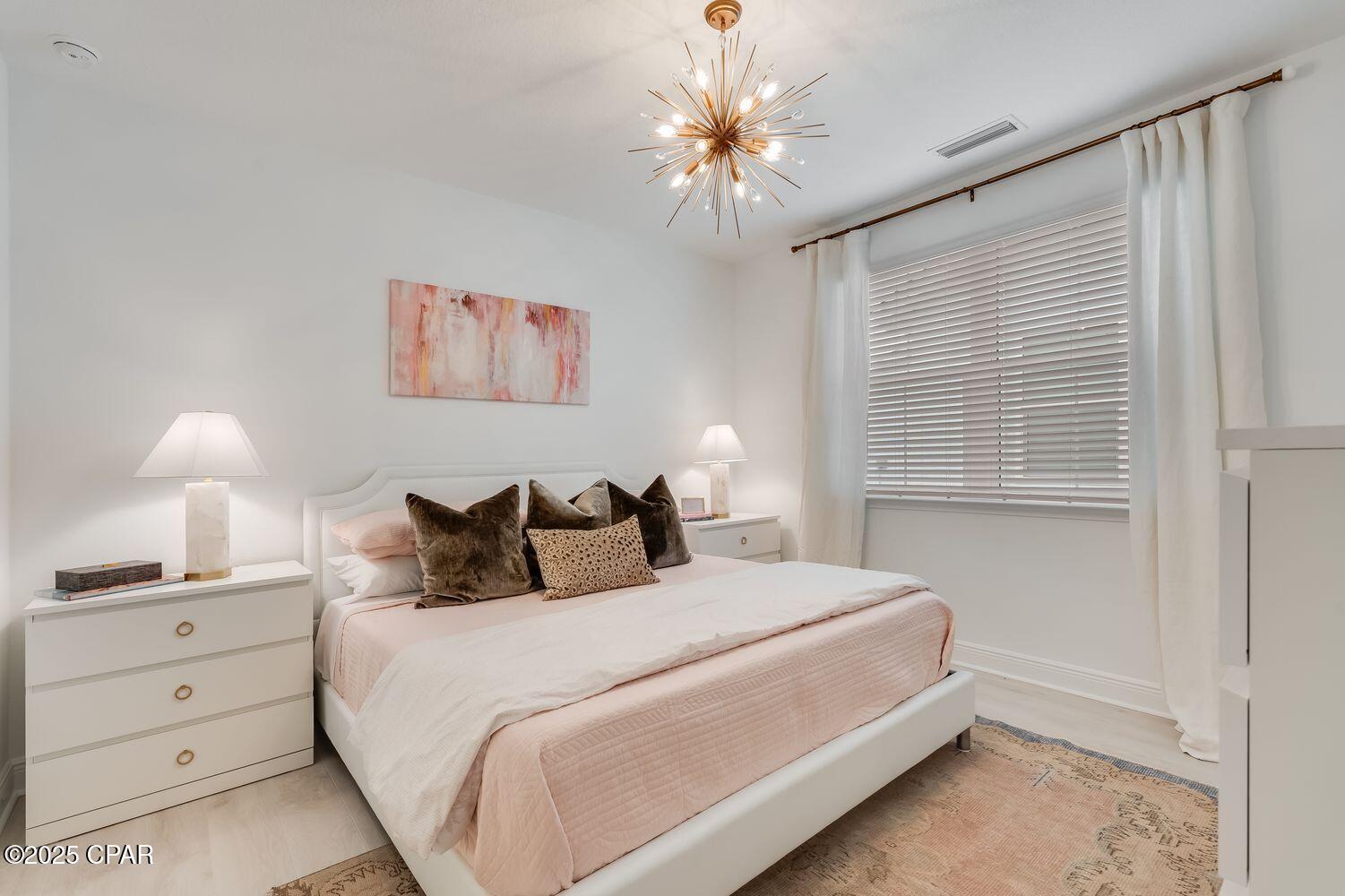 Latitude at Watersound - Residential Lease