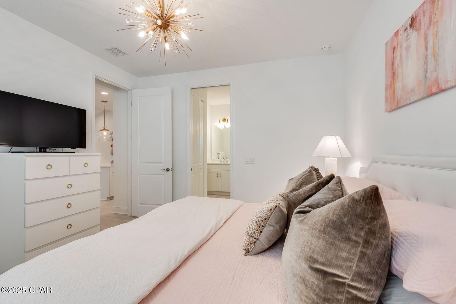 Latitude at Watersound - Residential Lease