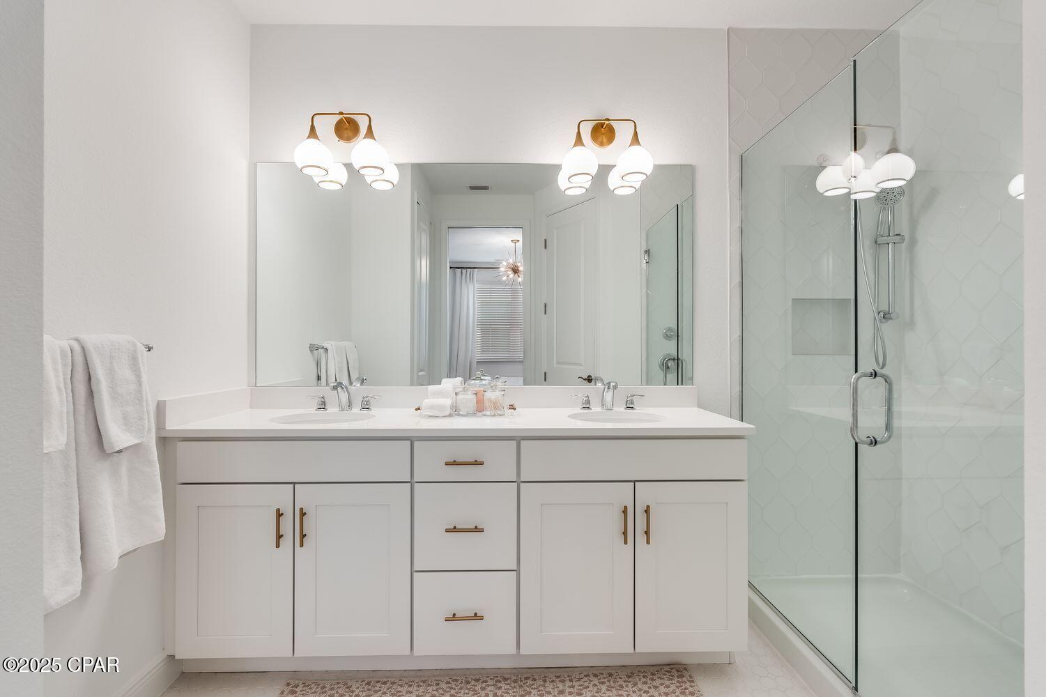 Latitude at Watersound - Residential Lease