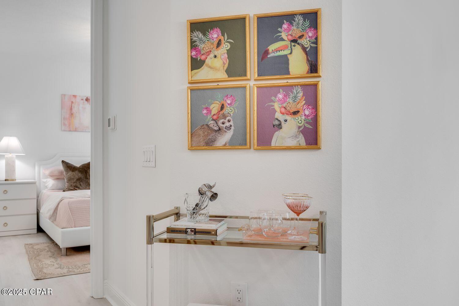 Latitude at Watersound - Residential Lease