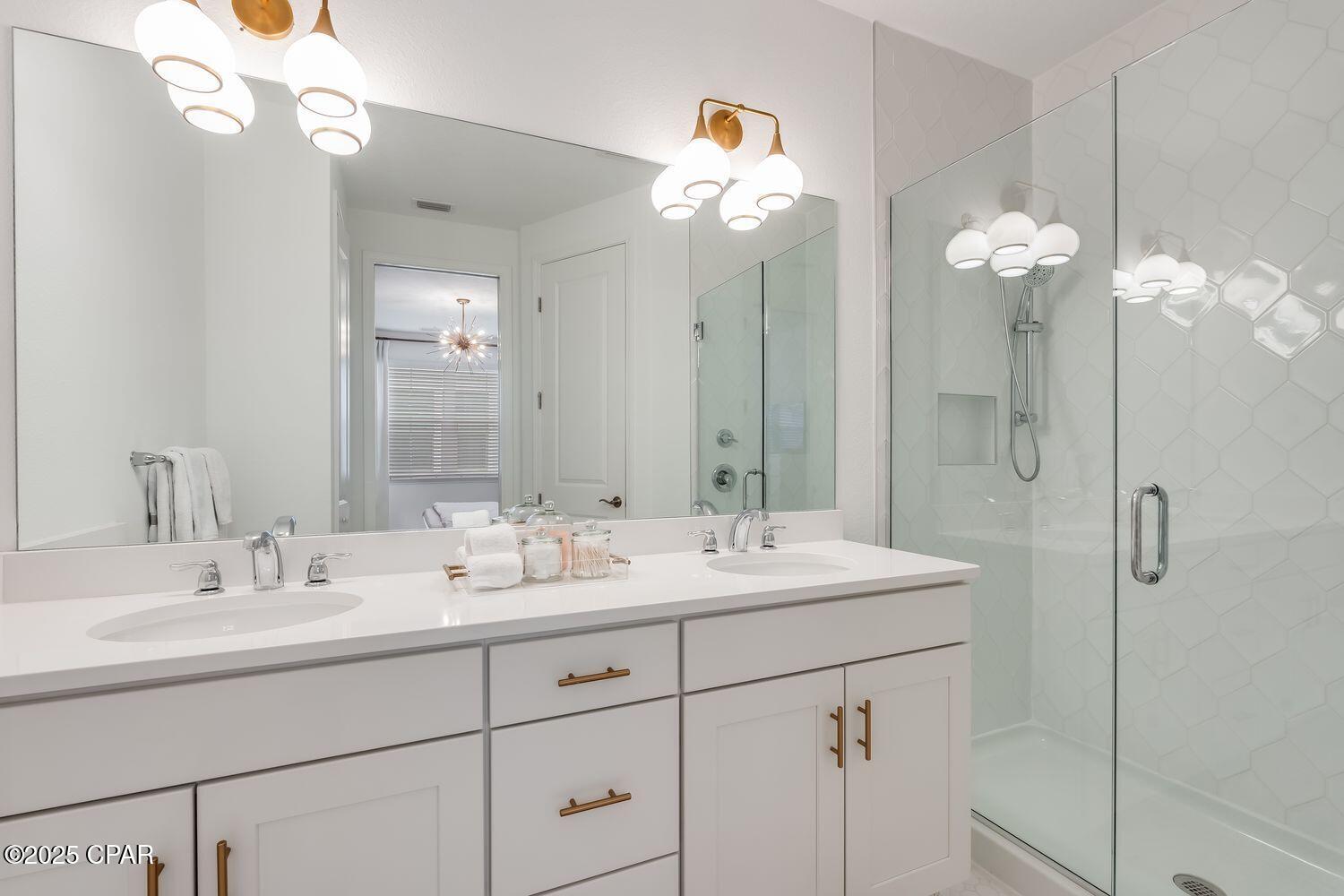 Latitude at Watersound - Residential Lease