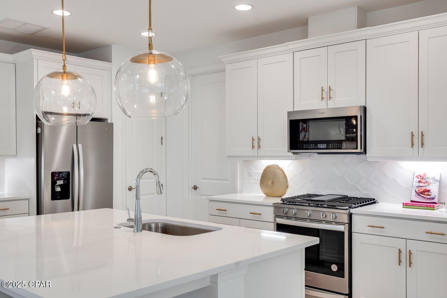 Latitude at Watersound - Residential Lease