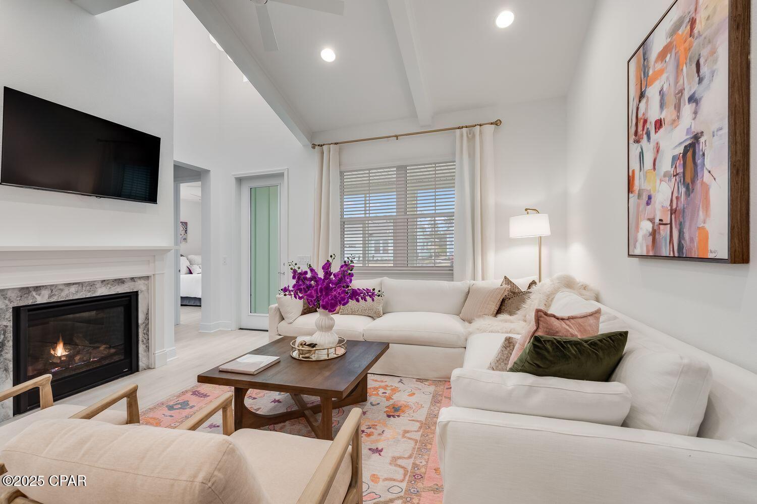 Latitude at Watersound - Residential Lease