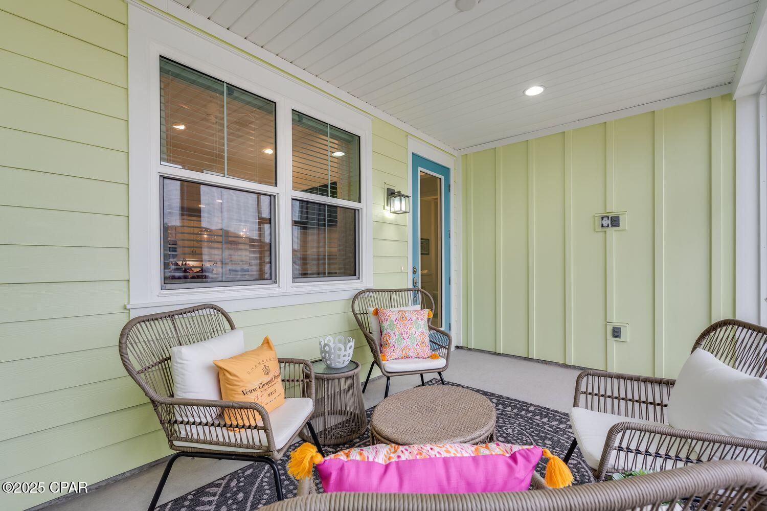 Latitude at Watersound - Residential Lease