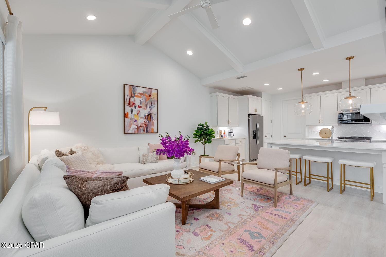 Latitude at Watersound - Residential Lease