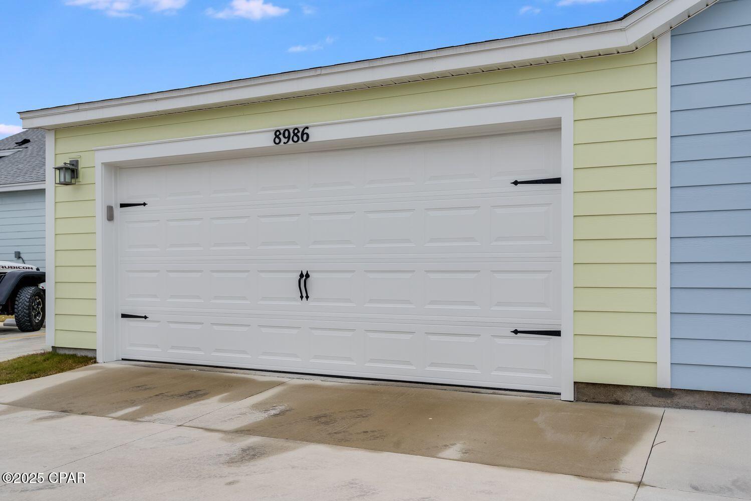 Latitude at Watersound - Residential Lease