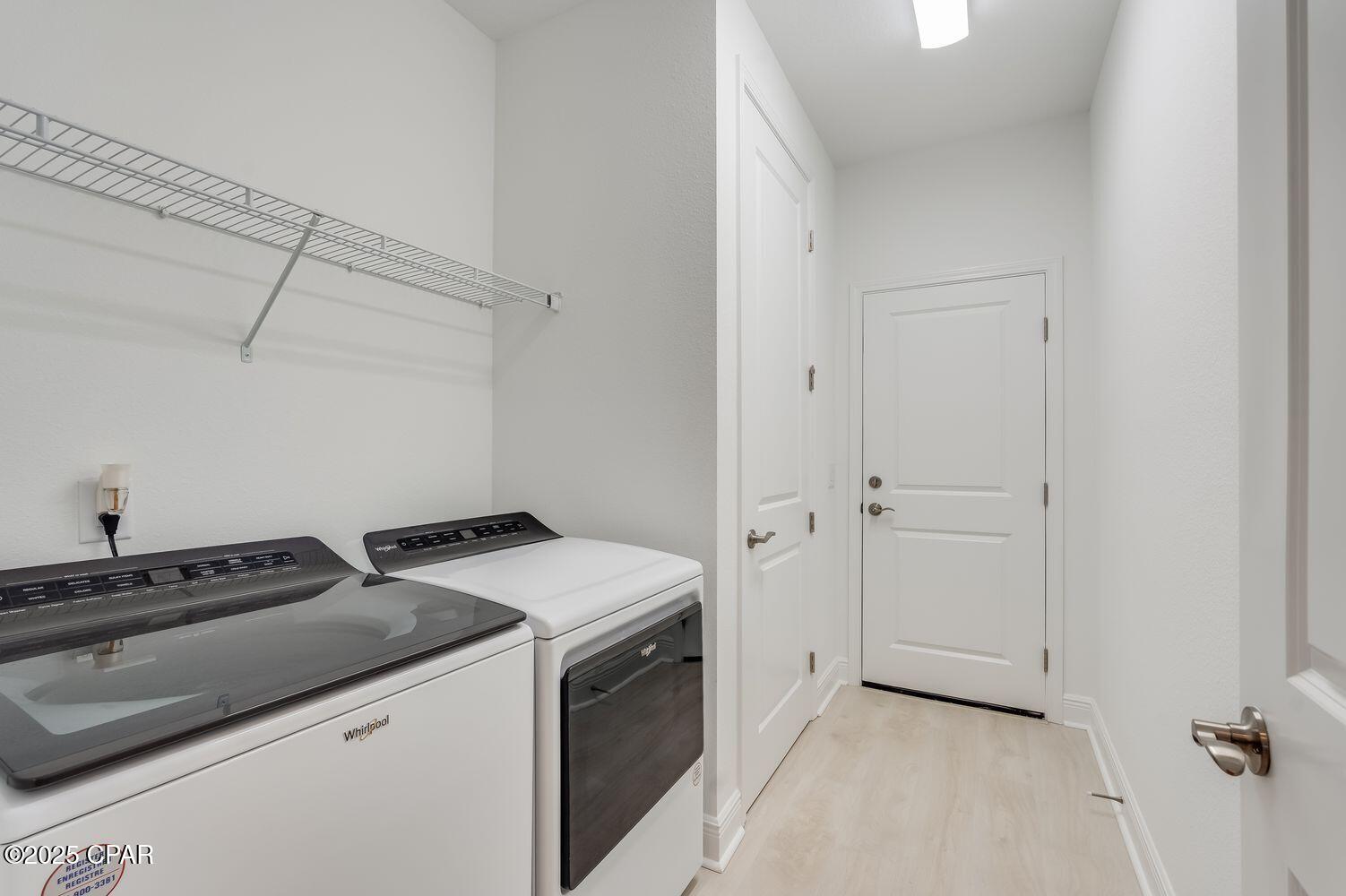 Latitude at Watersound - Residential Lease