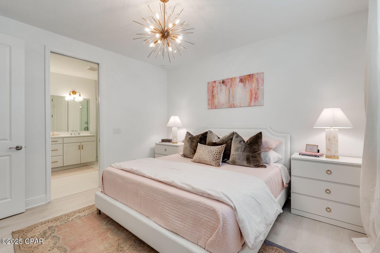 Latitude at Watersound - Residential Lease