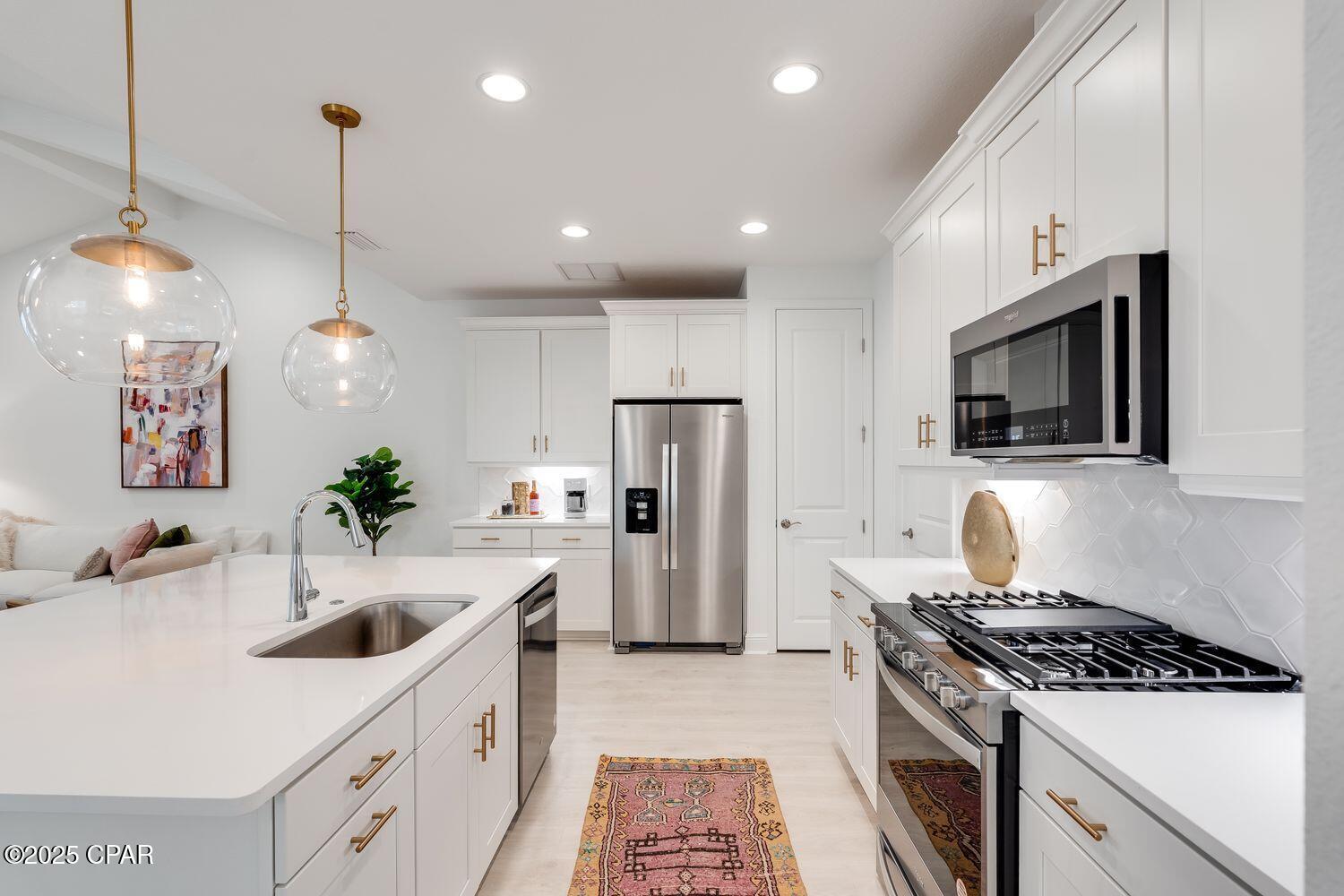 Latitude at Watersound - Residential Lease