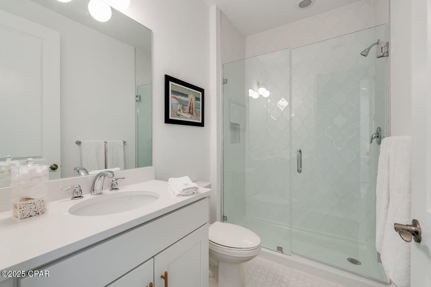 Latitude at Watersound - Residential Lease