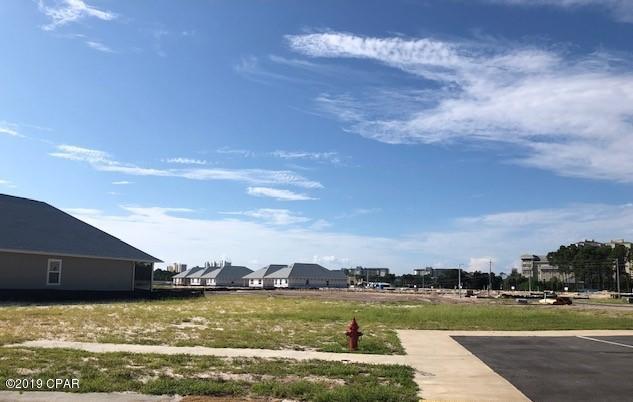 Moonraker - Residential