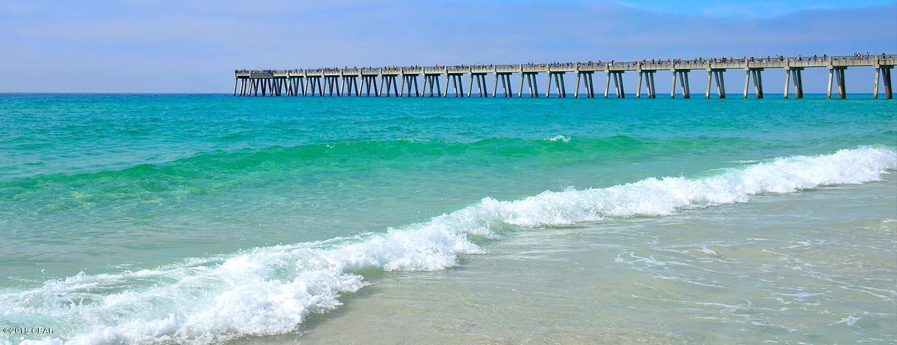 Moonraker - Residential