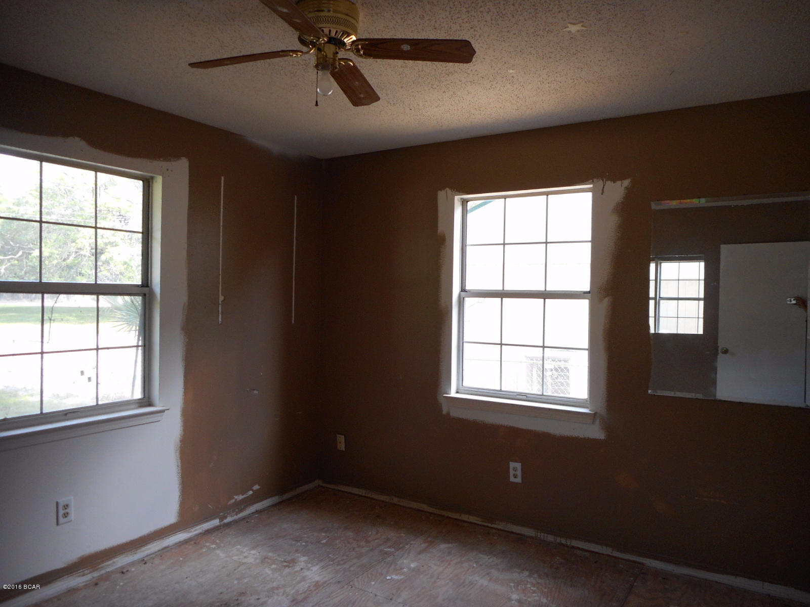 Bayview Add - Residential