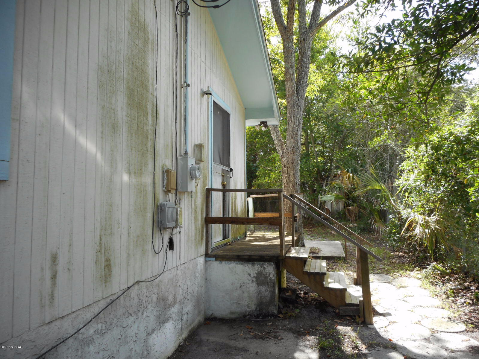 Bayview Add - Residential