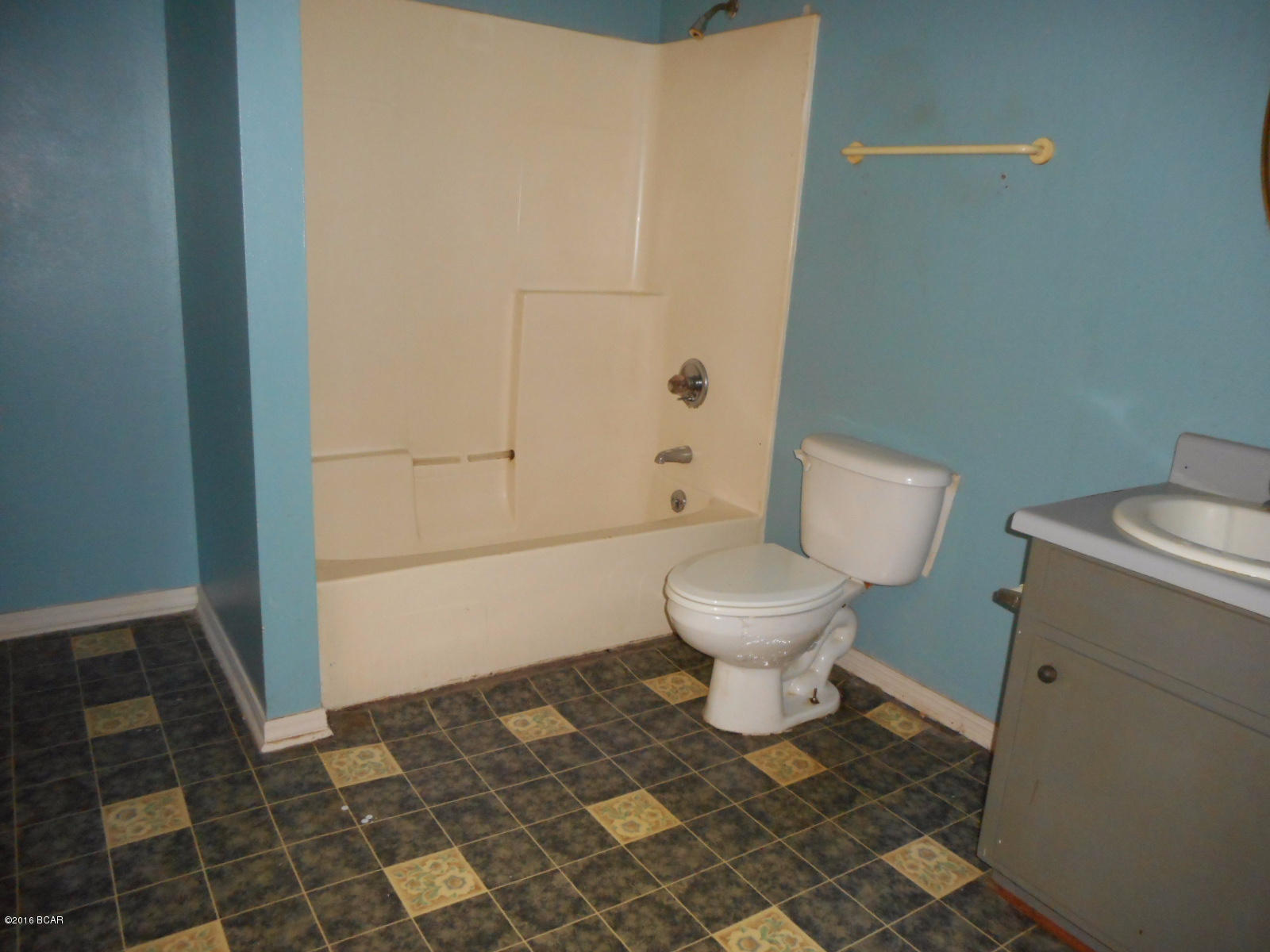 Bayview Add - Residential