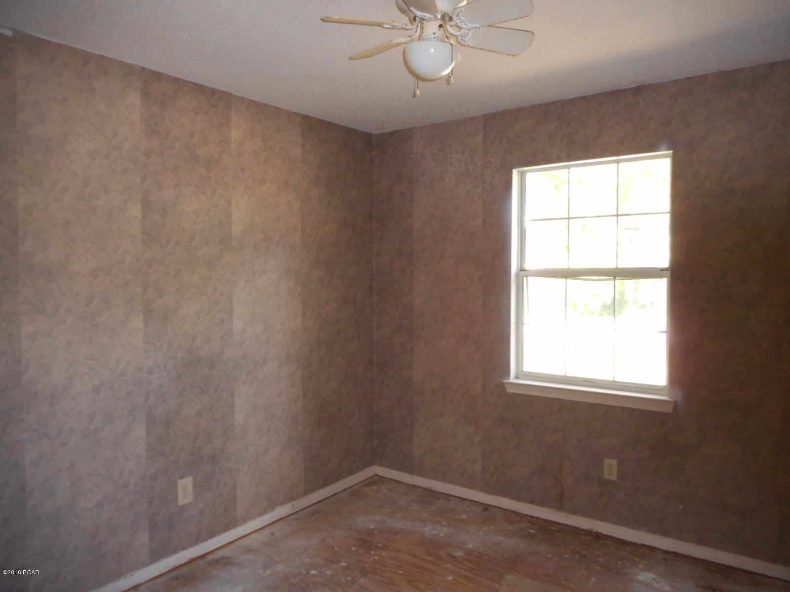 Bayview Add - Residential