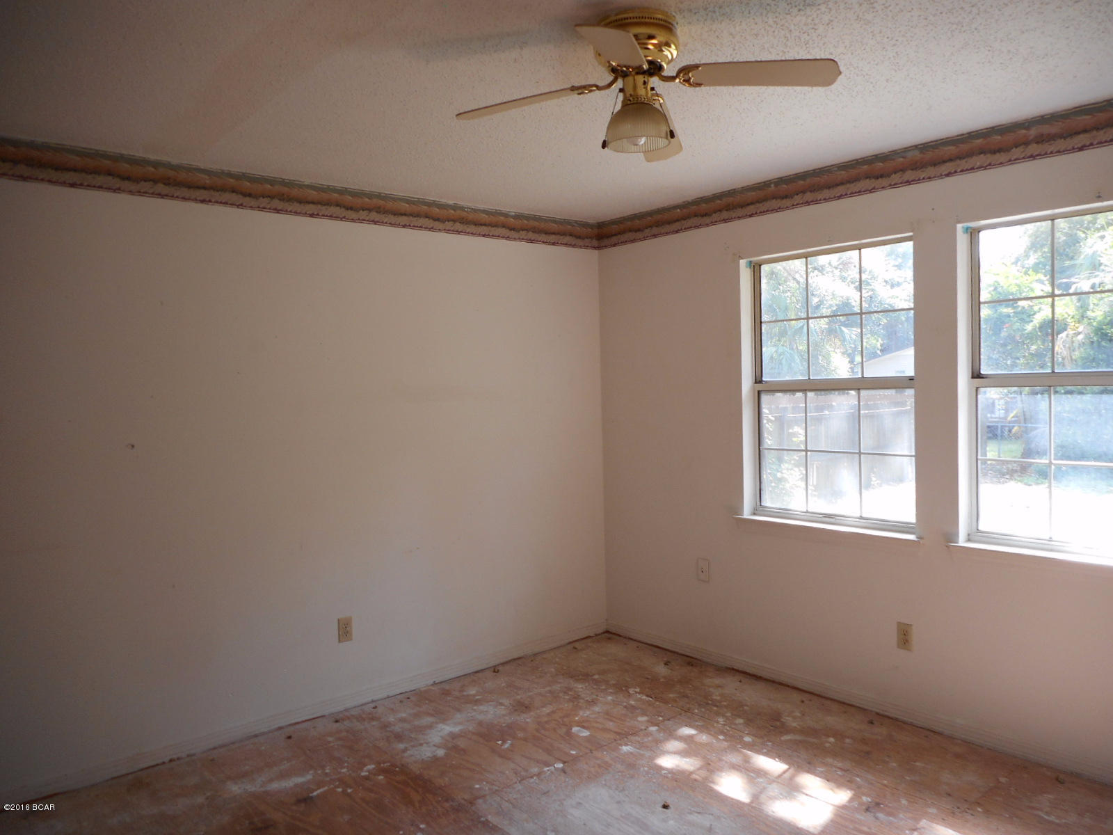 Bayview Add - Residential