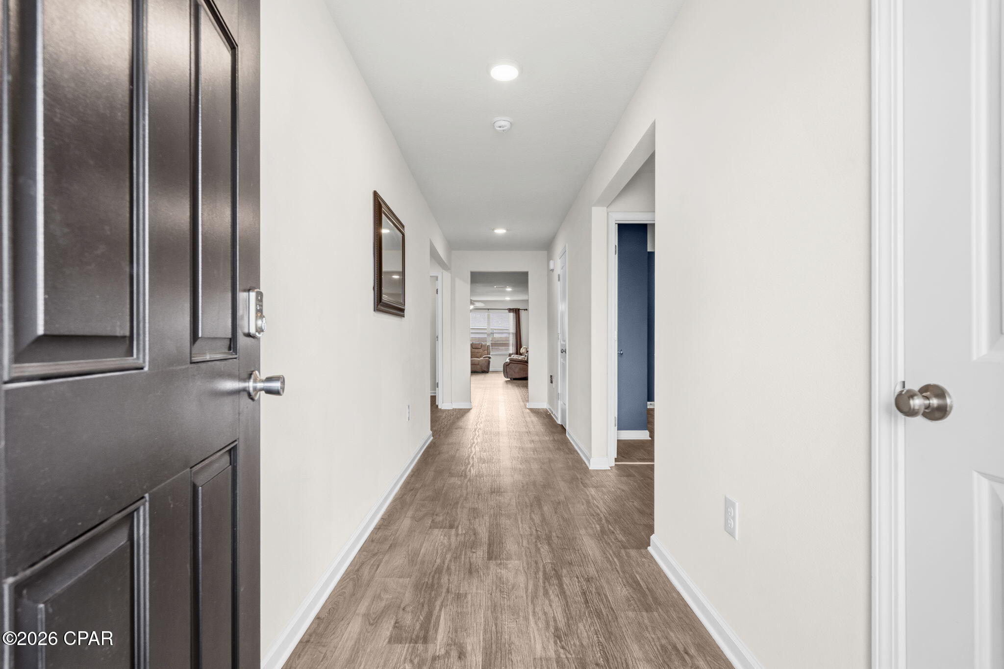 7137 Penn Way