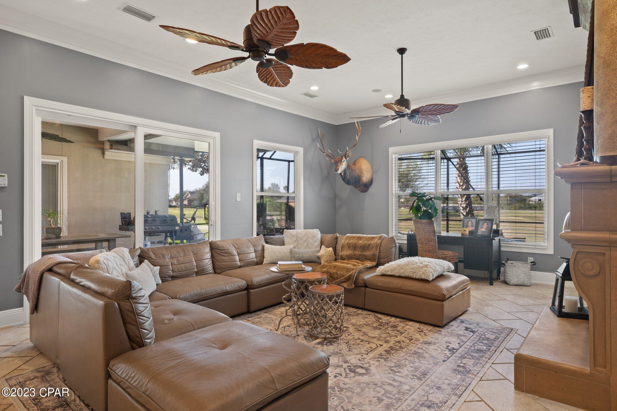 Dragon's Ridge Corrctd - Residential