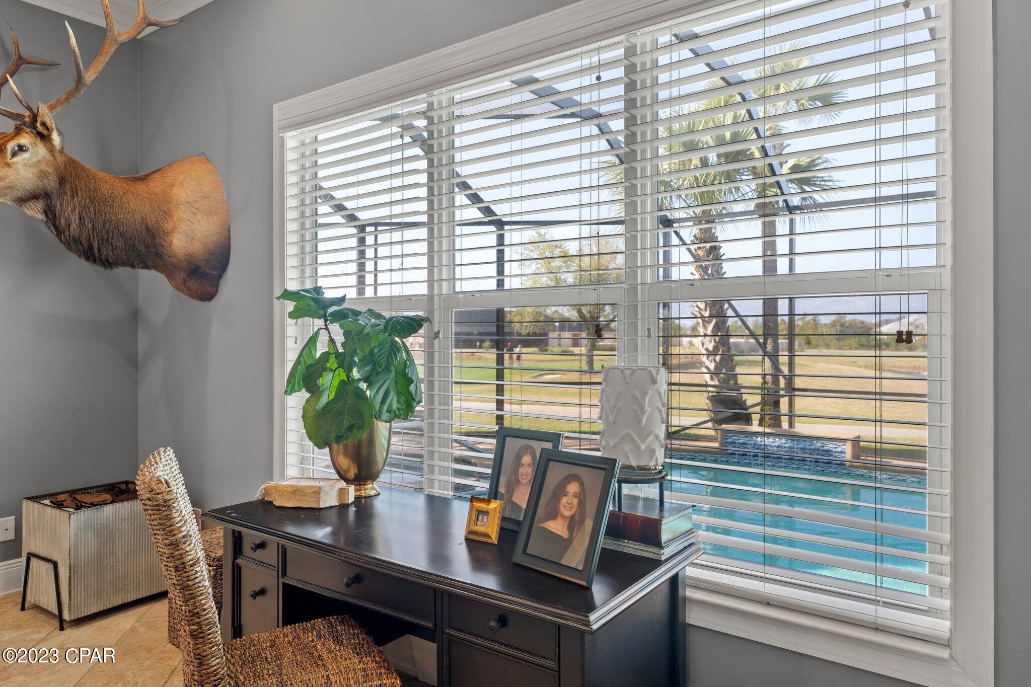 Dragon's Ridge Corrctd - Residential