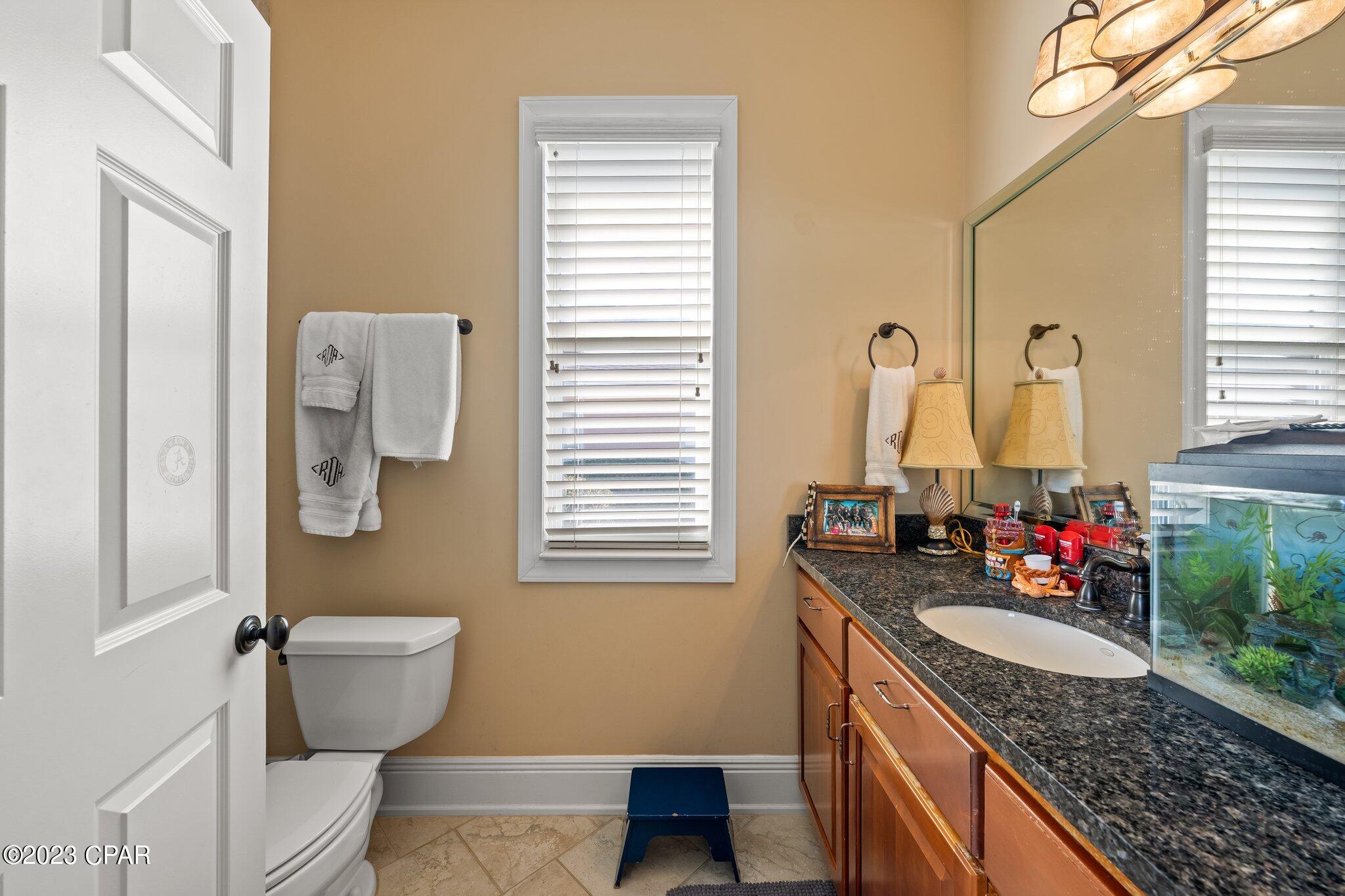 Dragon's Ridge Corrctd - Residential