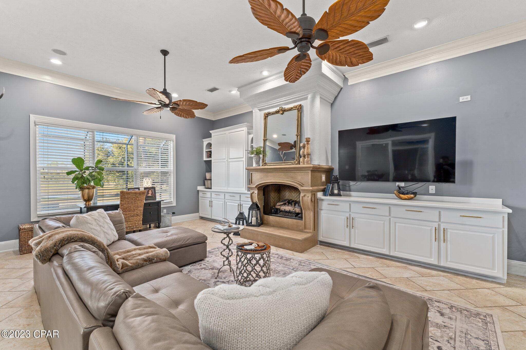 Dragon's Ridge Corrctd - Residential