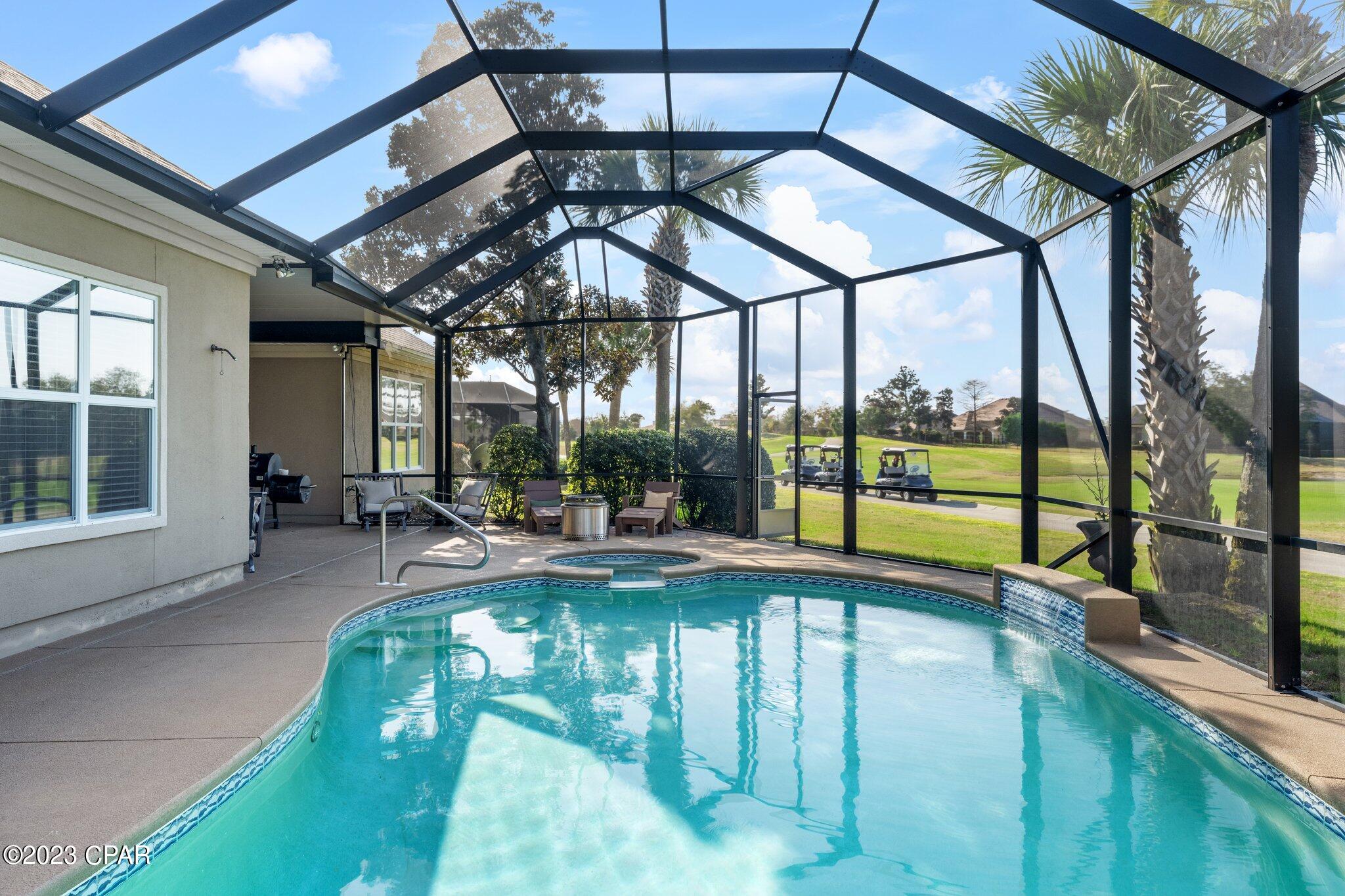 Dragon's Ridge Corrctd - Residential