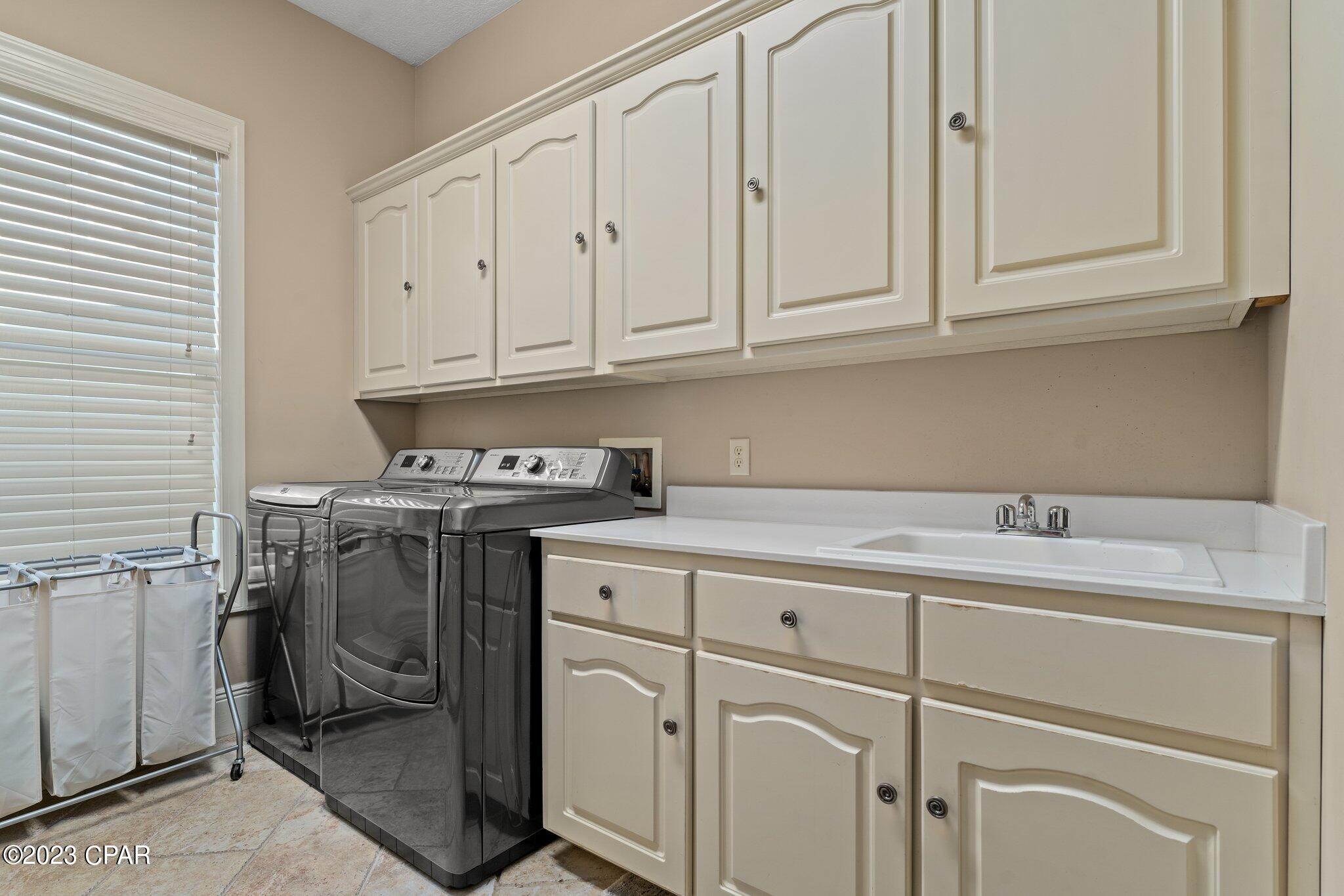 Dragon's Ridge Corrctd - Residential