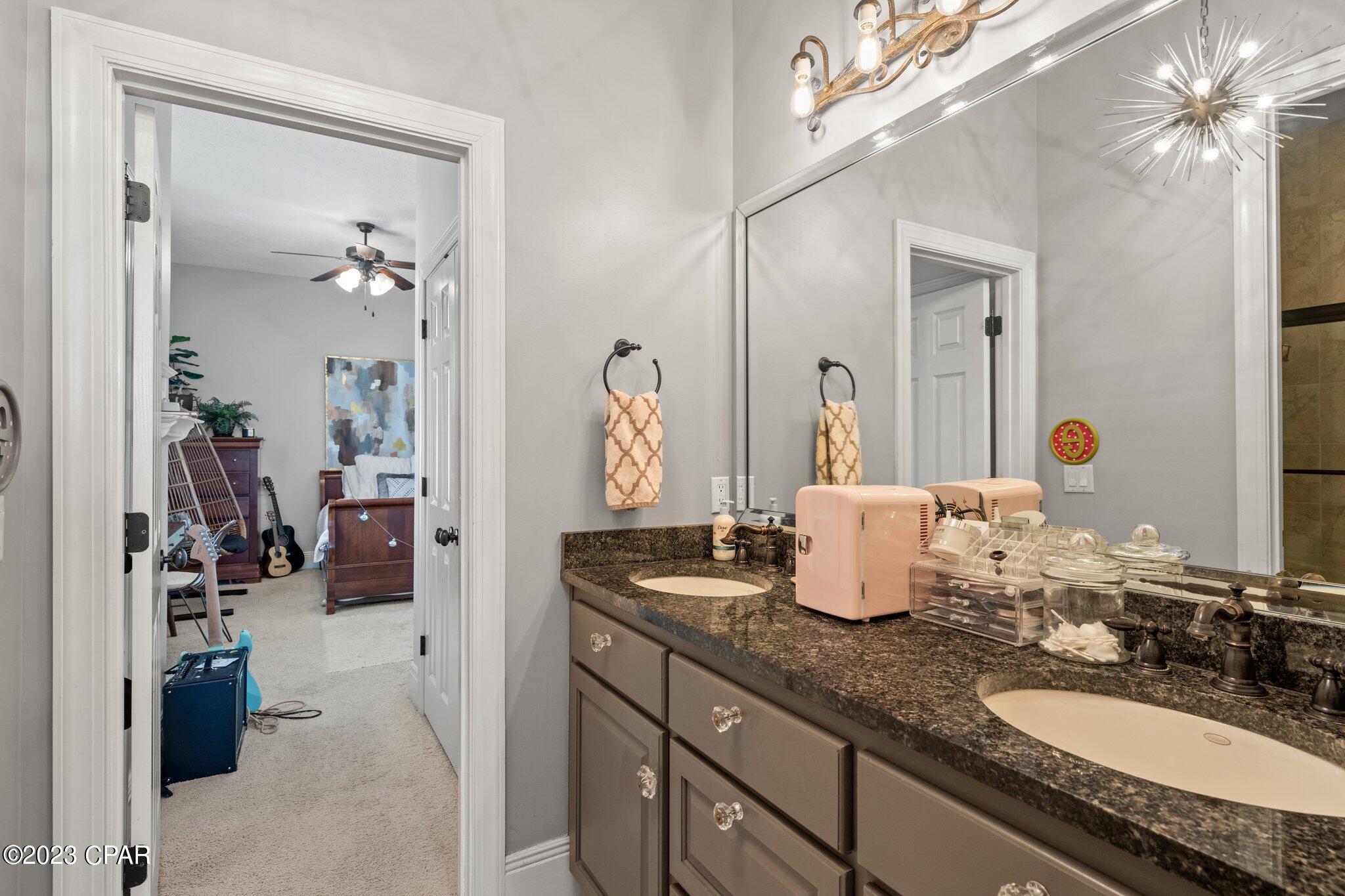 Dragon's Ridge Corrctd - Residential