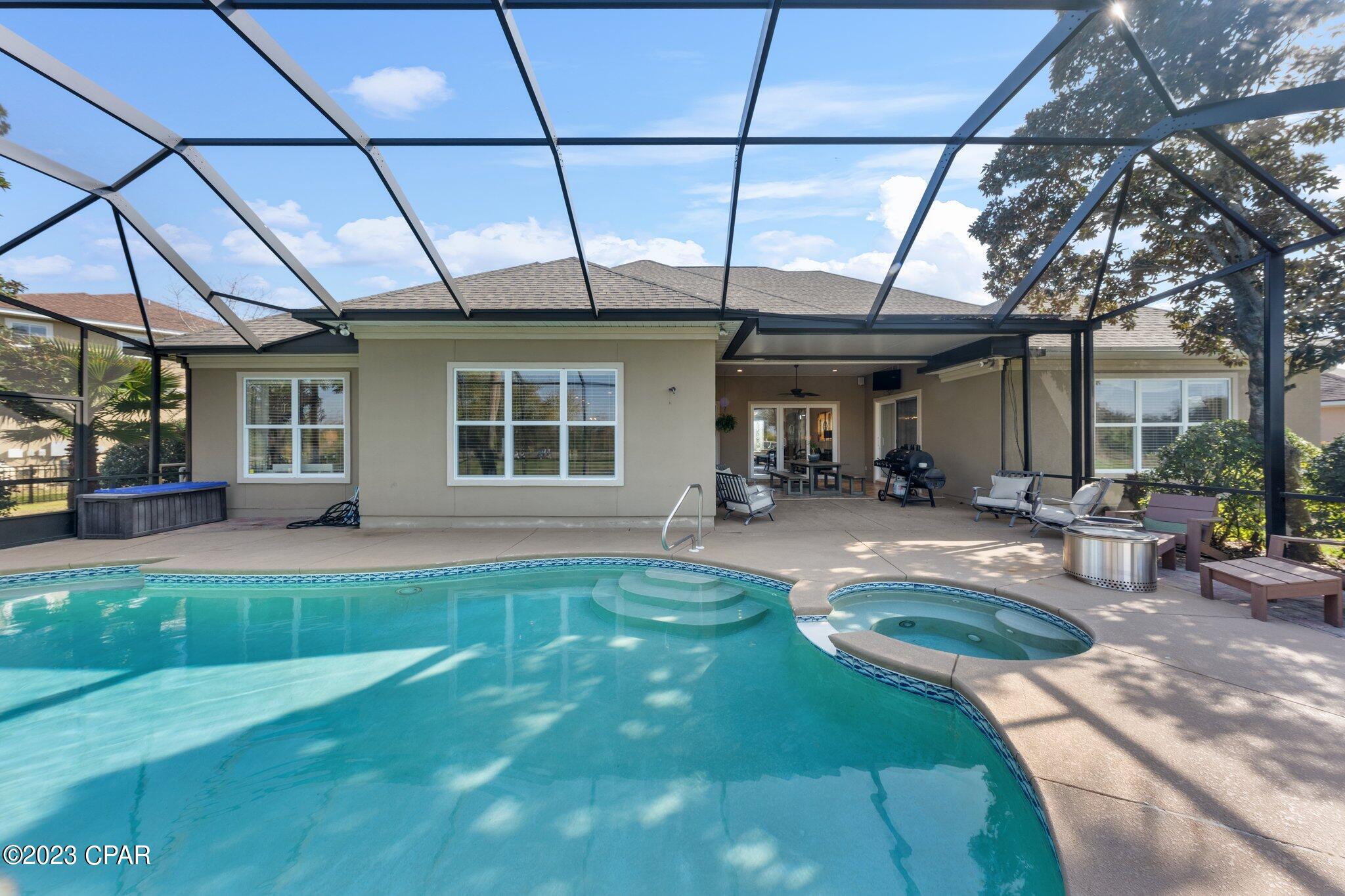 Dragon's Ridge Corrctd - Residential