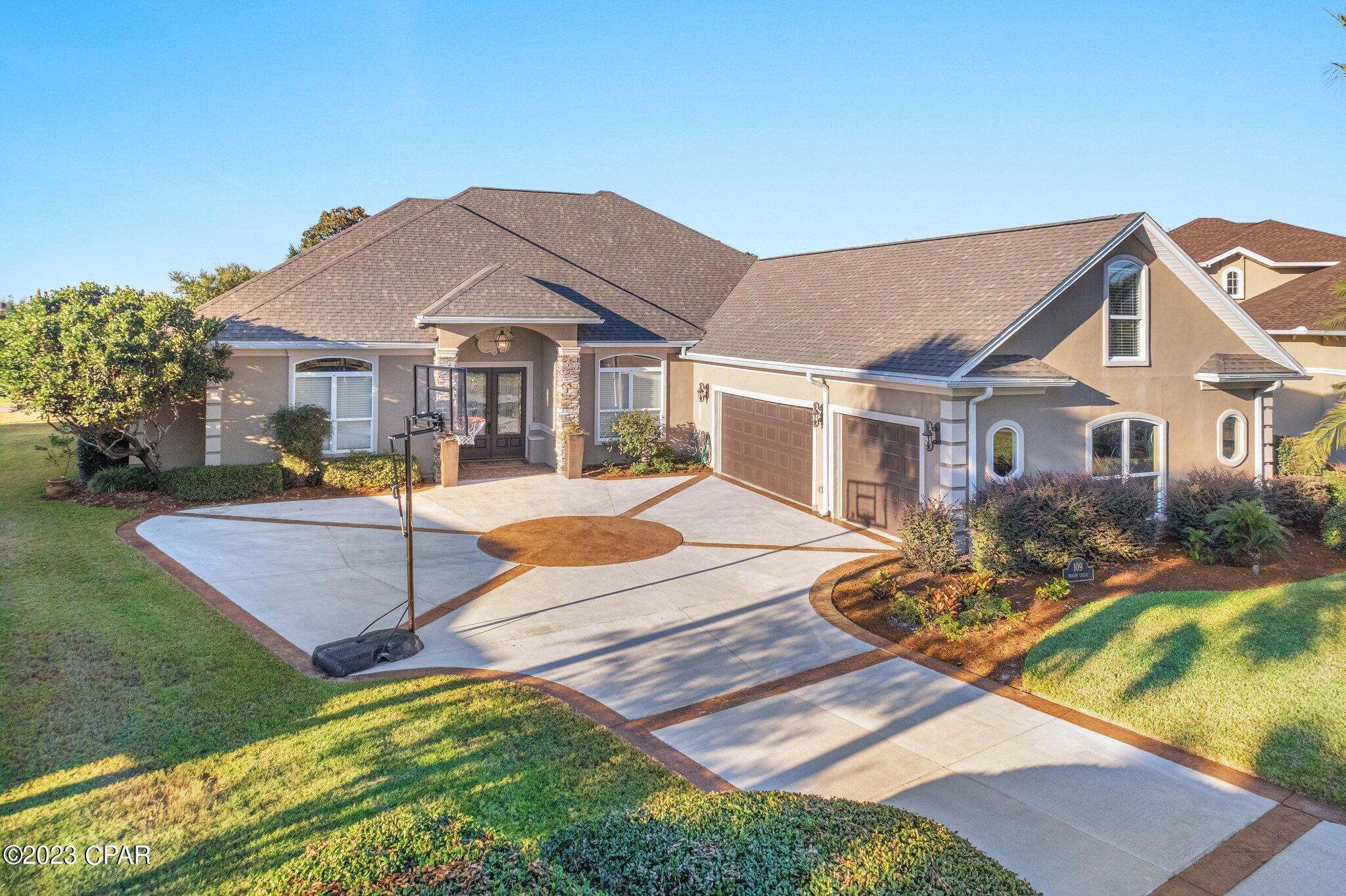 Dragon's Ridge Corrctd - Residential