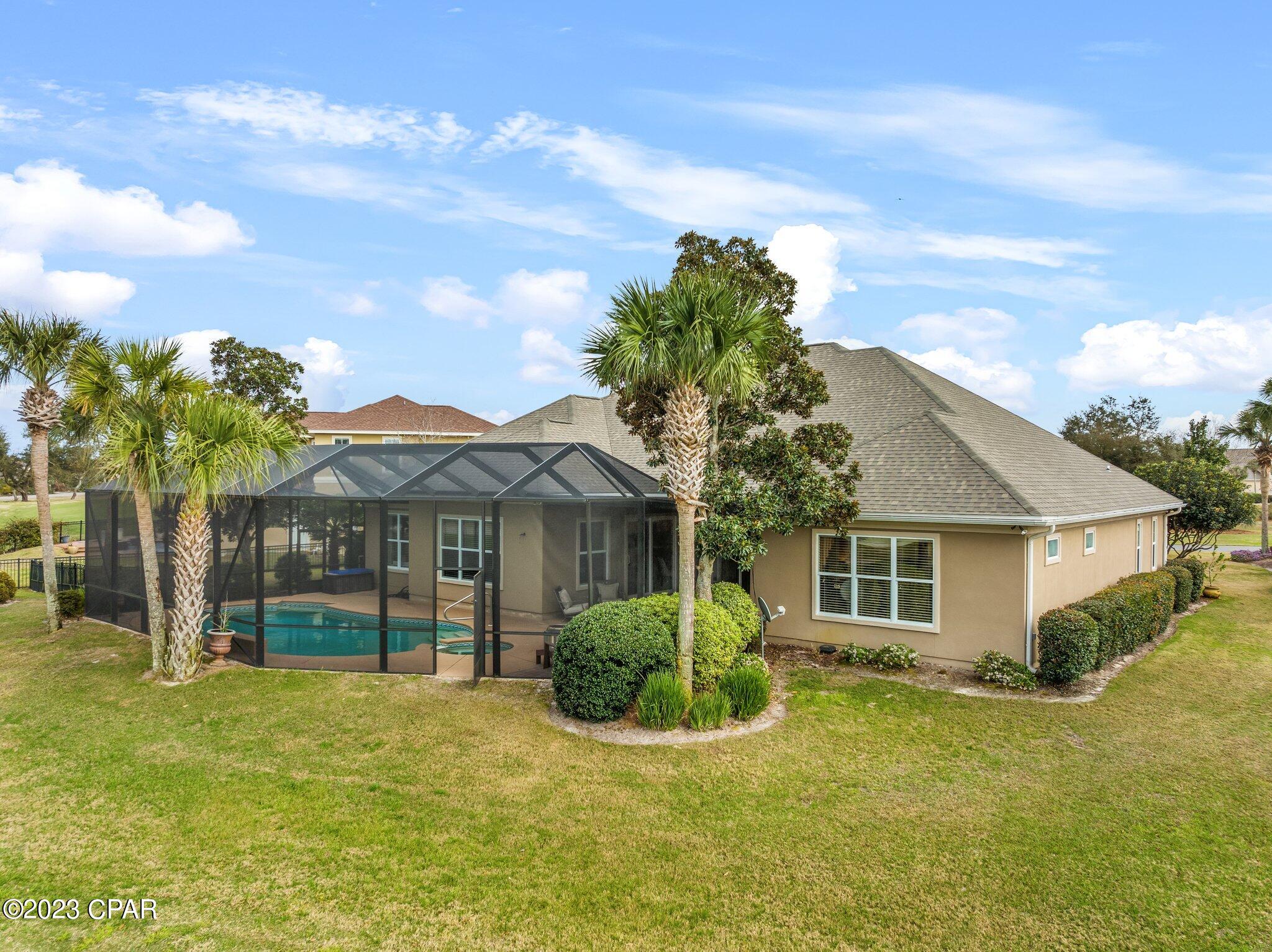 Dragon's Ridge Corrctd - Residential