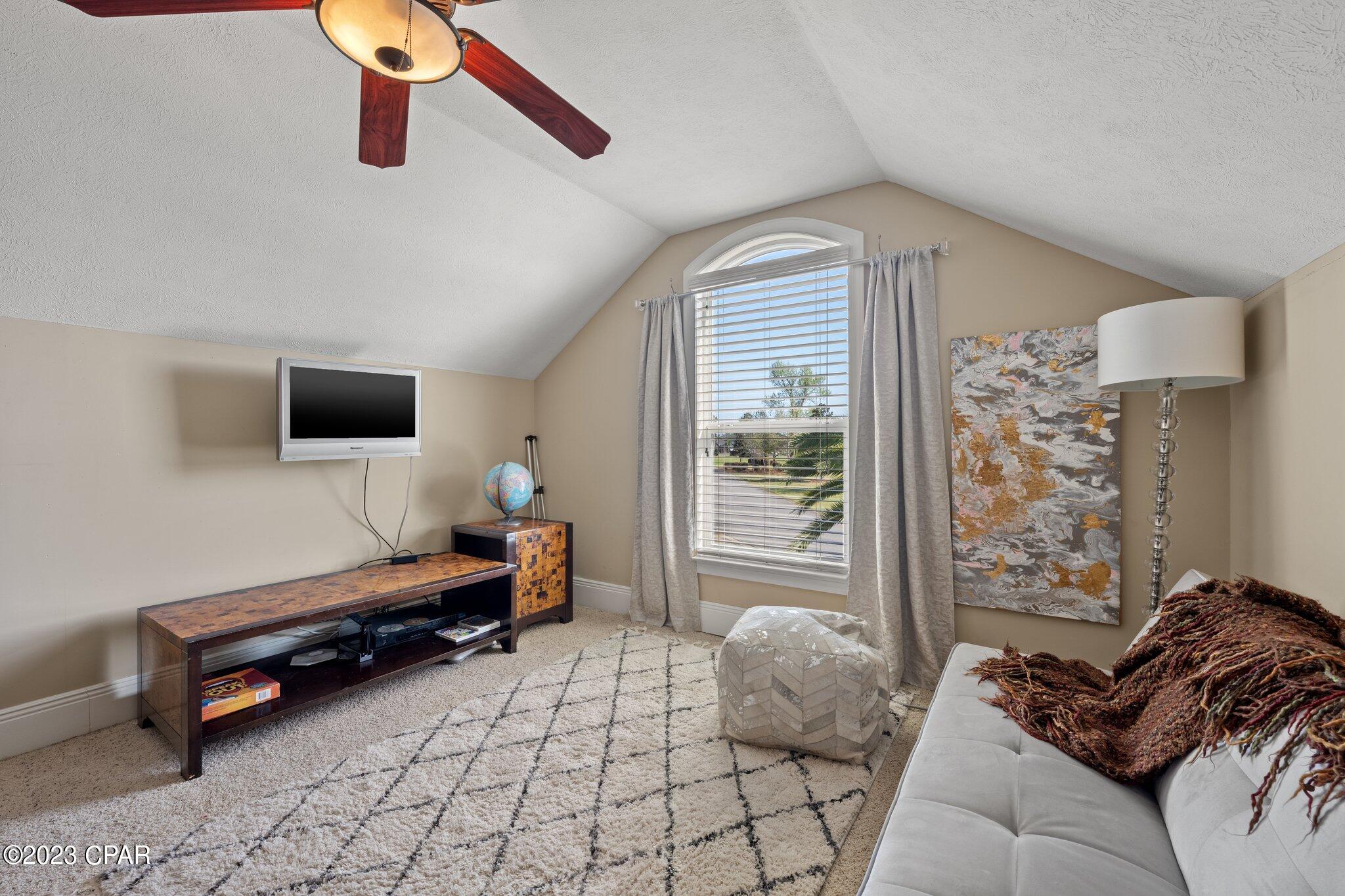 Dragon's Ridge Corrctd - Residential