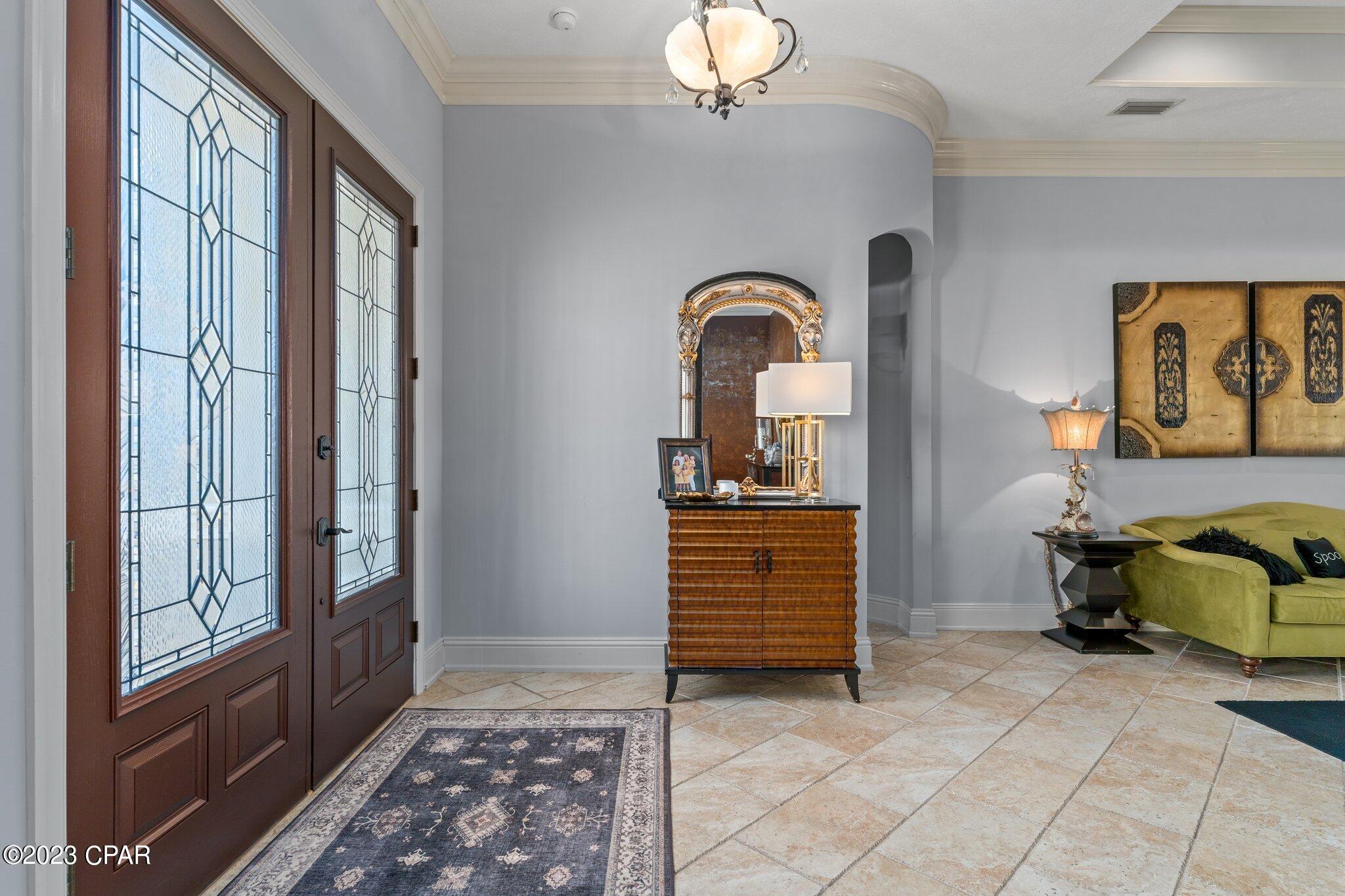 Dragon's Ridge Corrctd - Residential