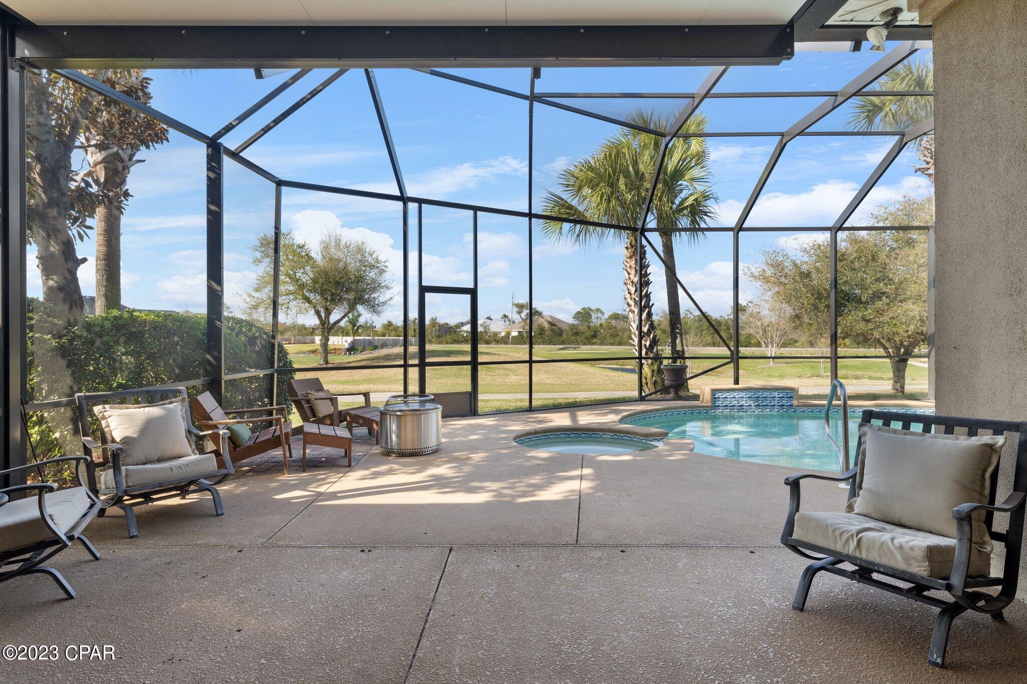 Dragon's Ridge Corrctd - Residential