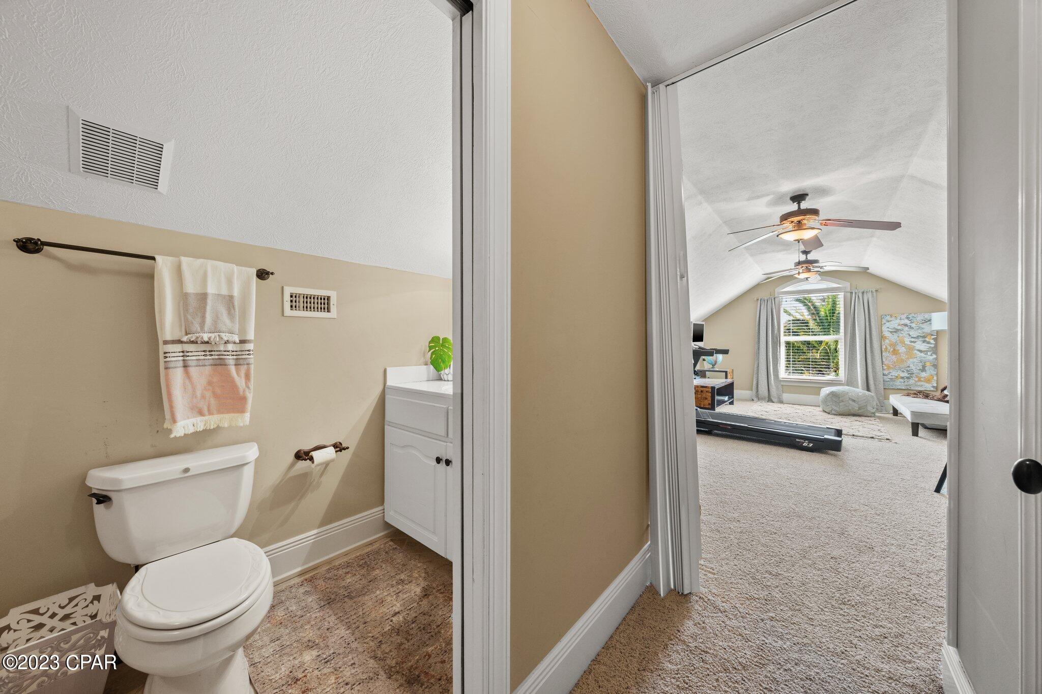 Dragon's Ridge Corrctd - Residential